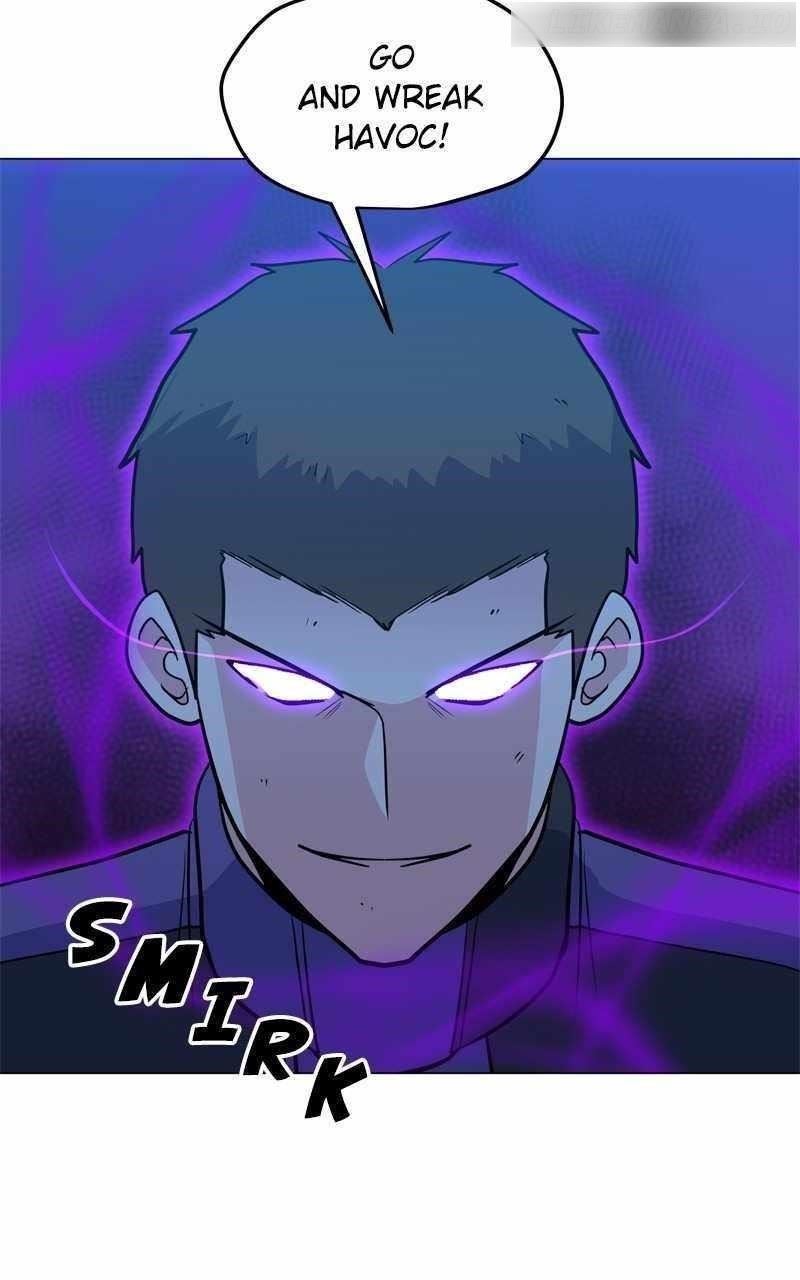 Chapter 142 Image(67)