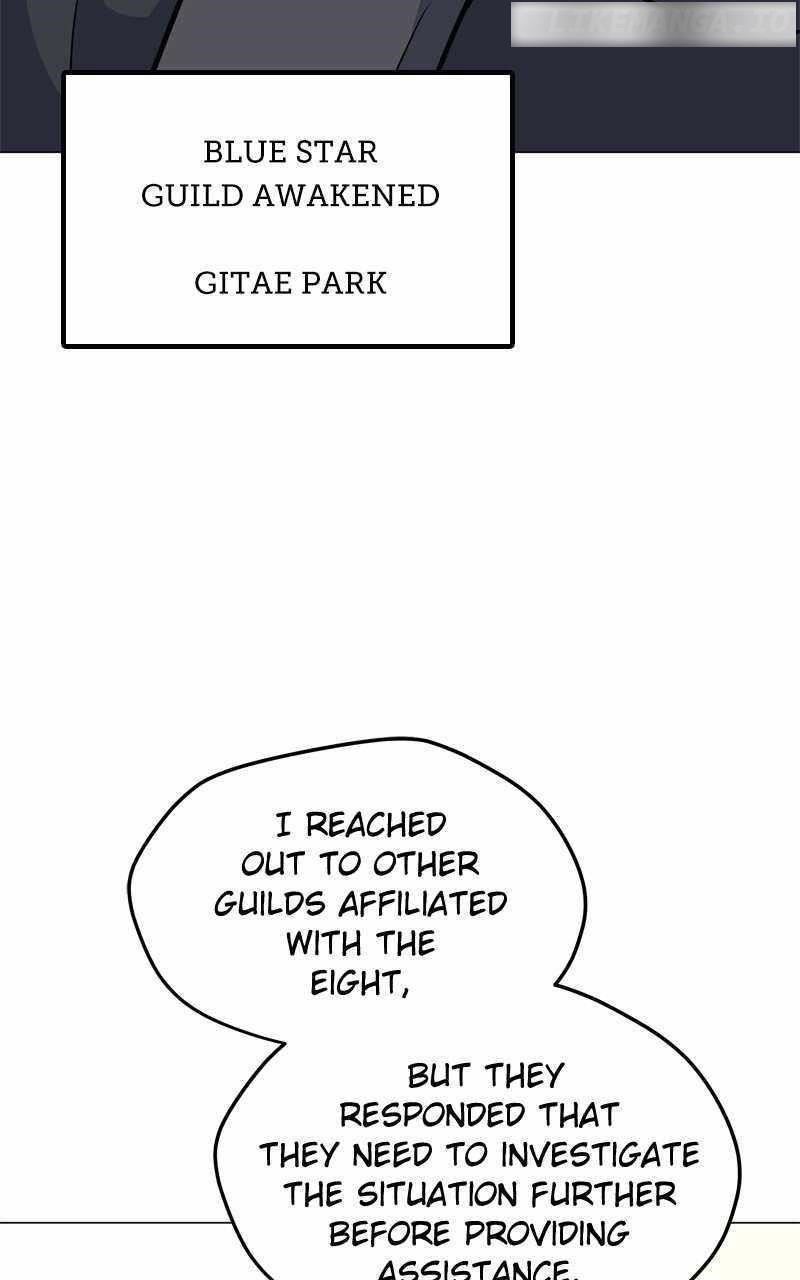 Chapter 142 Image(76)