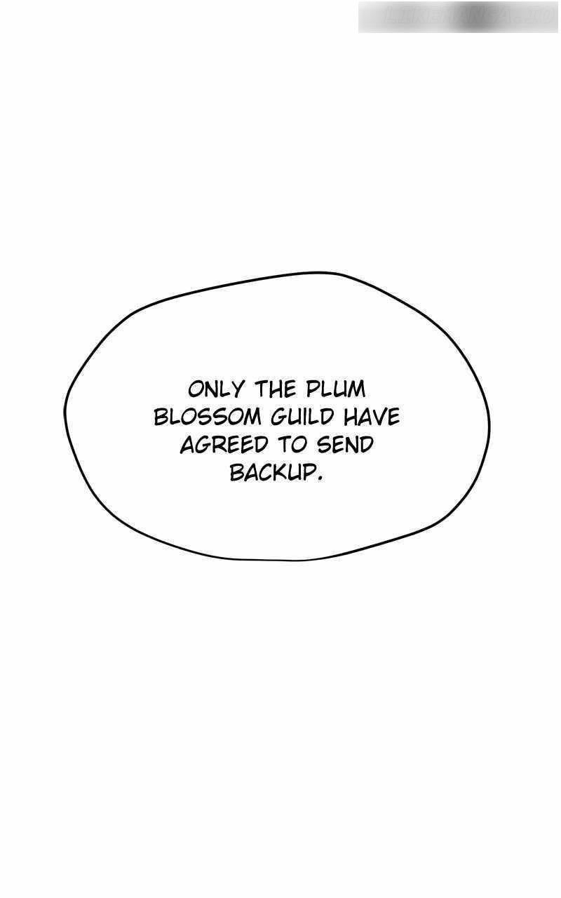 Chapter 142 Image(78)