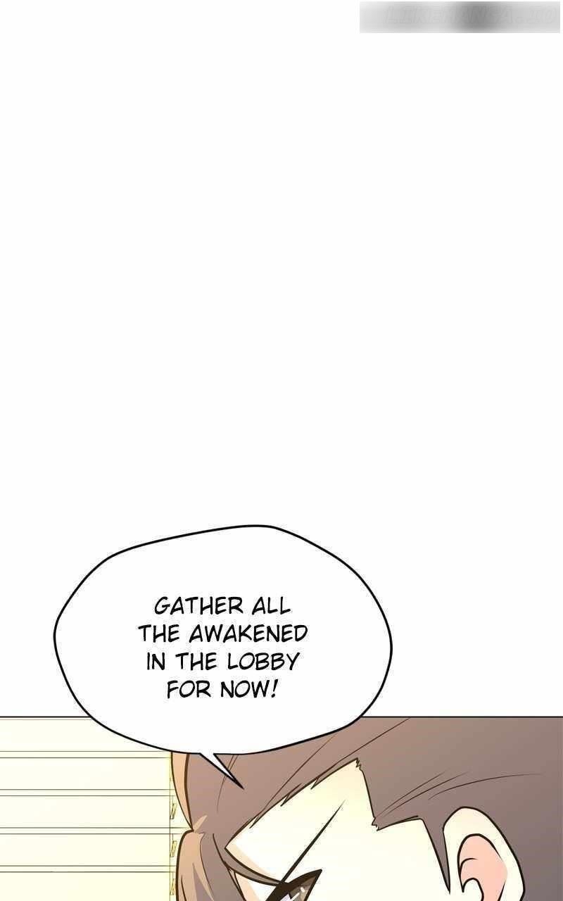 Chapter 142 Image(79)