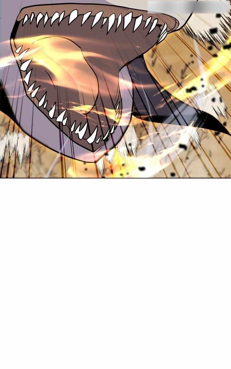 Chapter 142 Image(8)