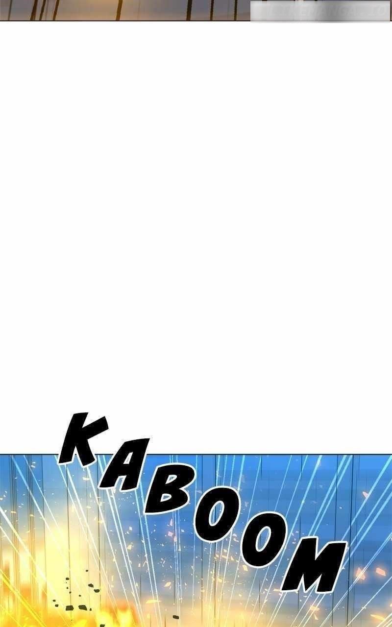 Chapter 142 Image(83)