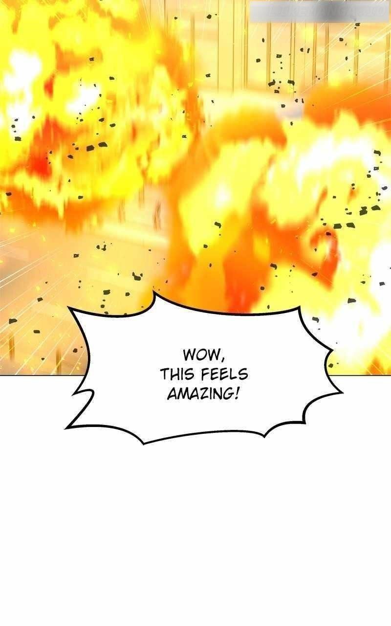 Chapter 142 Image(84)