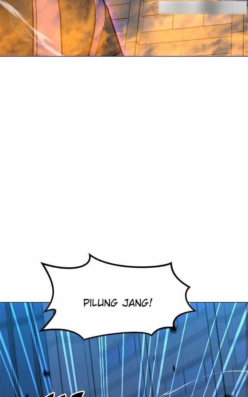 Chapter 142 Image(92)