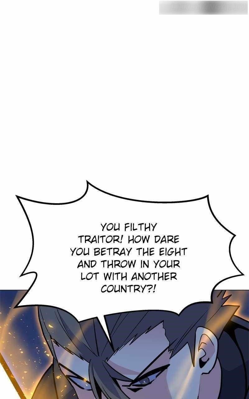 Chapter 142 Image(94)
