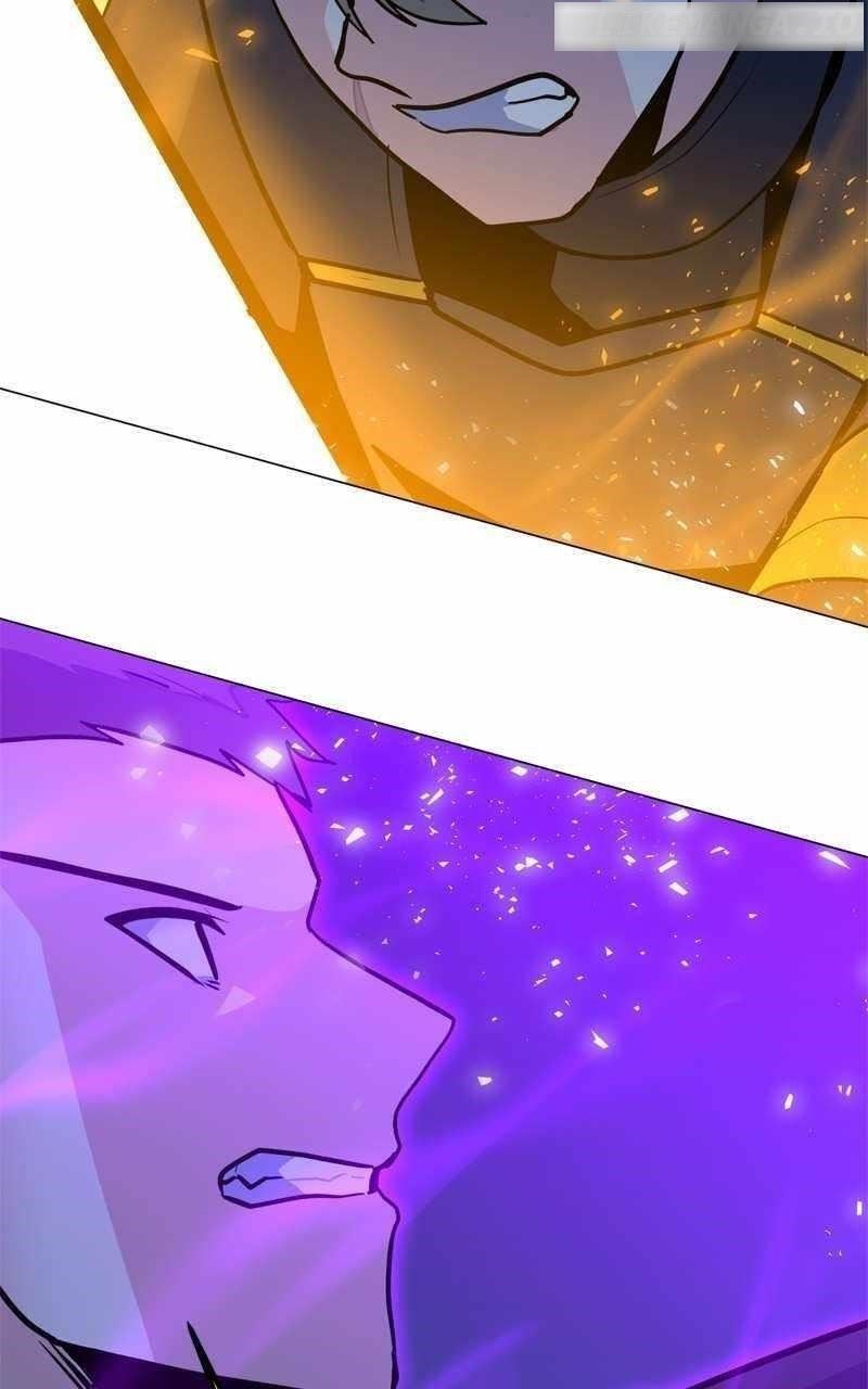 Chapter 142 Image(95)