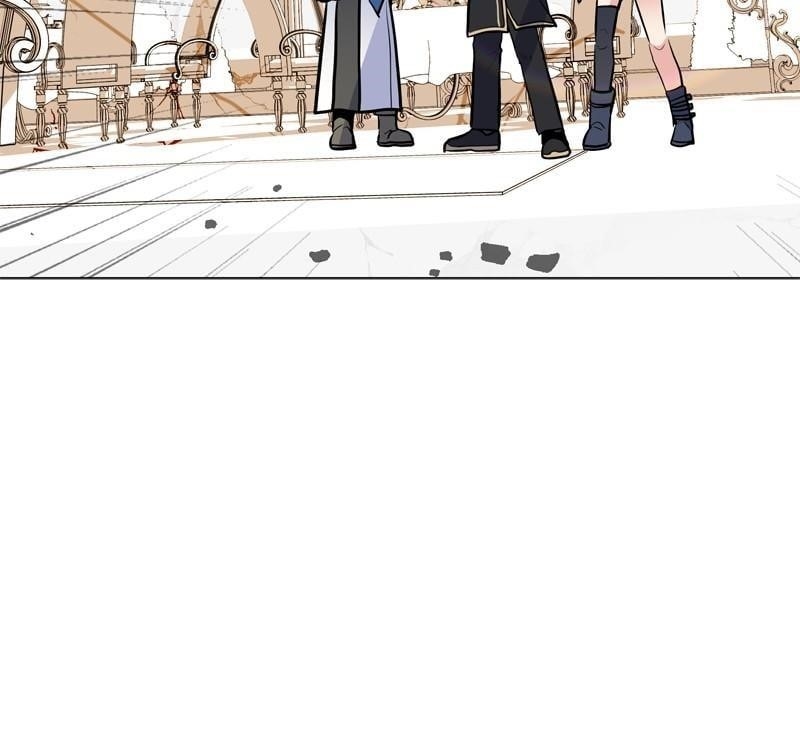 Chapter 143 Image(118)