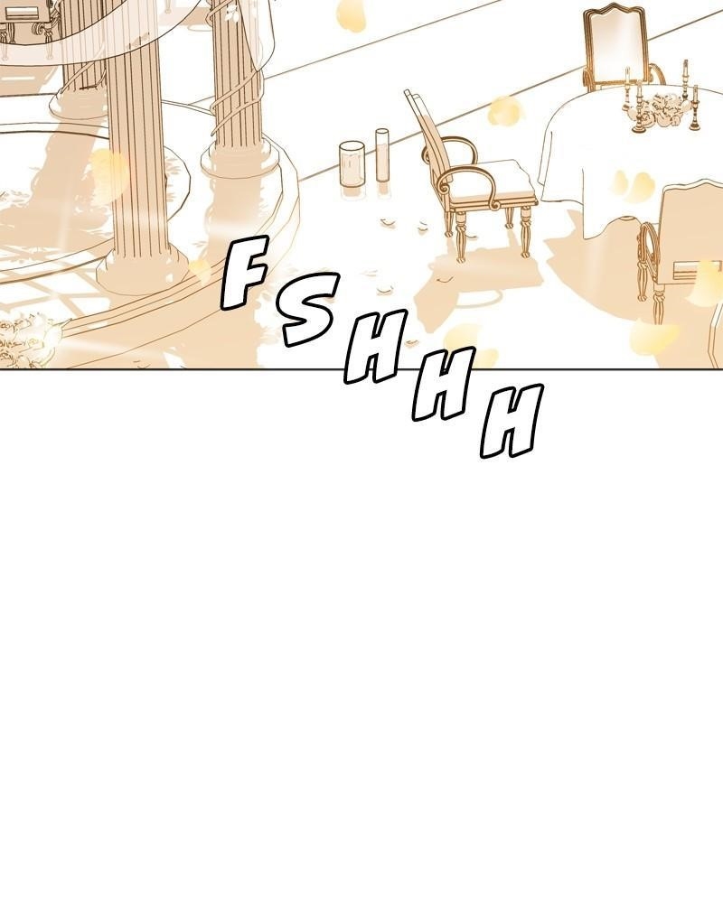 Chapter 143 Image(12)