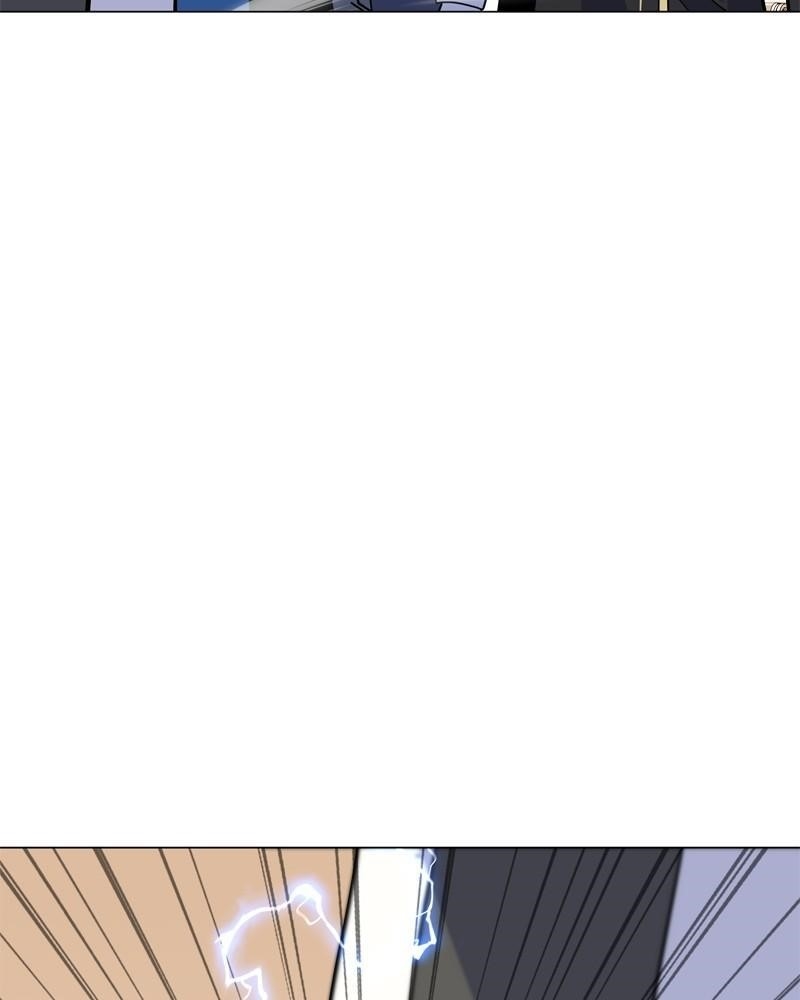 Chapter 143 Image(121)