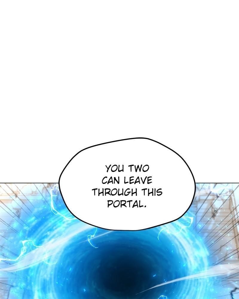Chapter 143 Image(123)