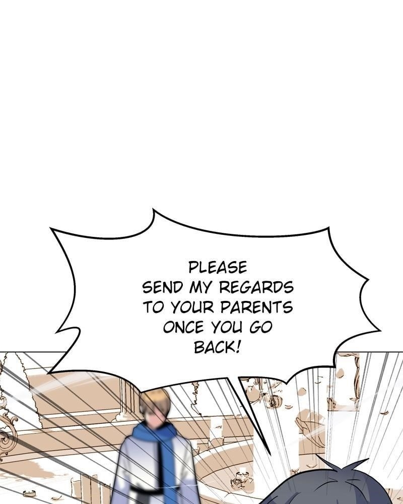 Chapter 143 Image(126)