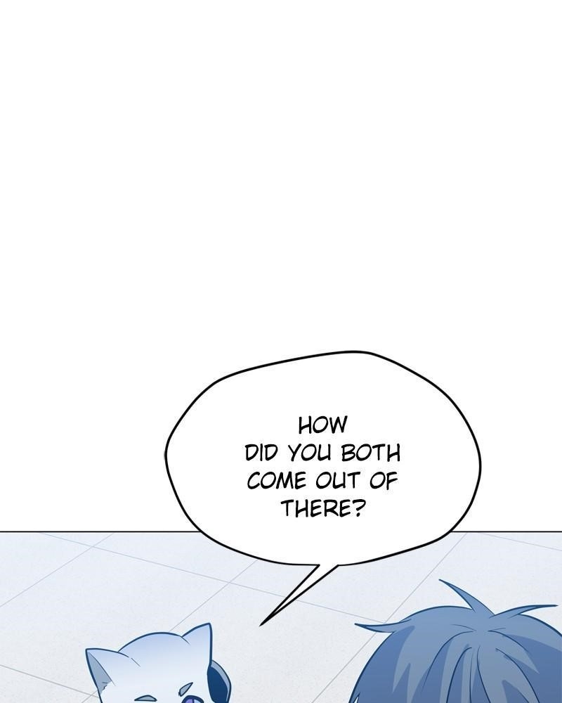 Chapter 143 Image(139)