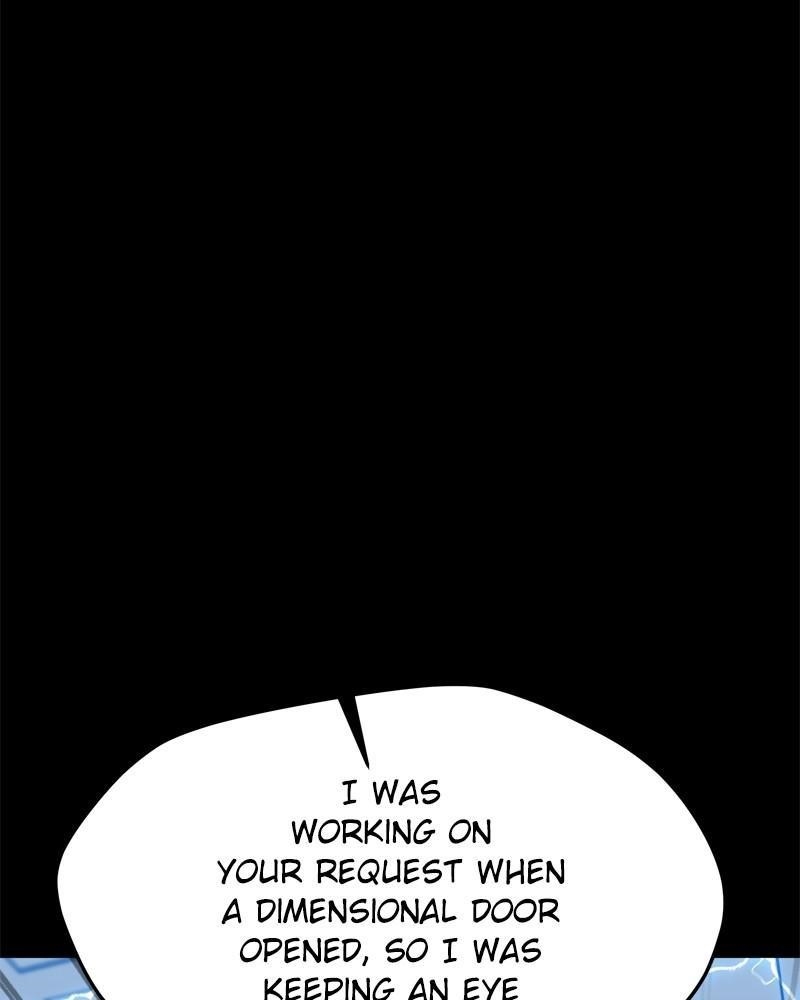 Chapter 143 Image(143)