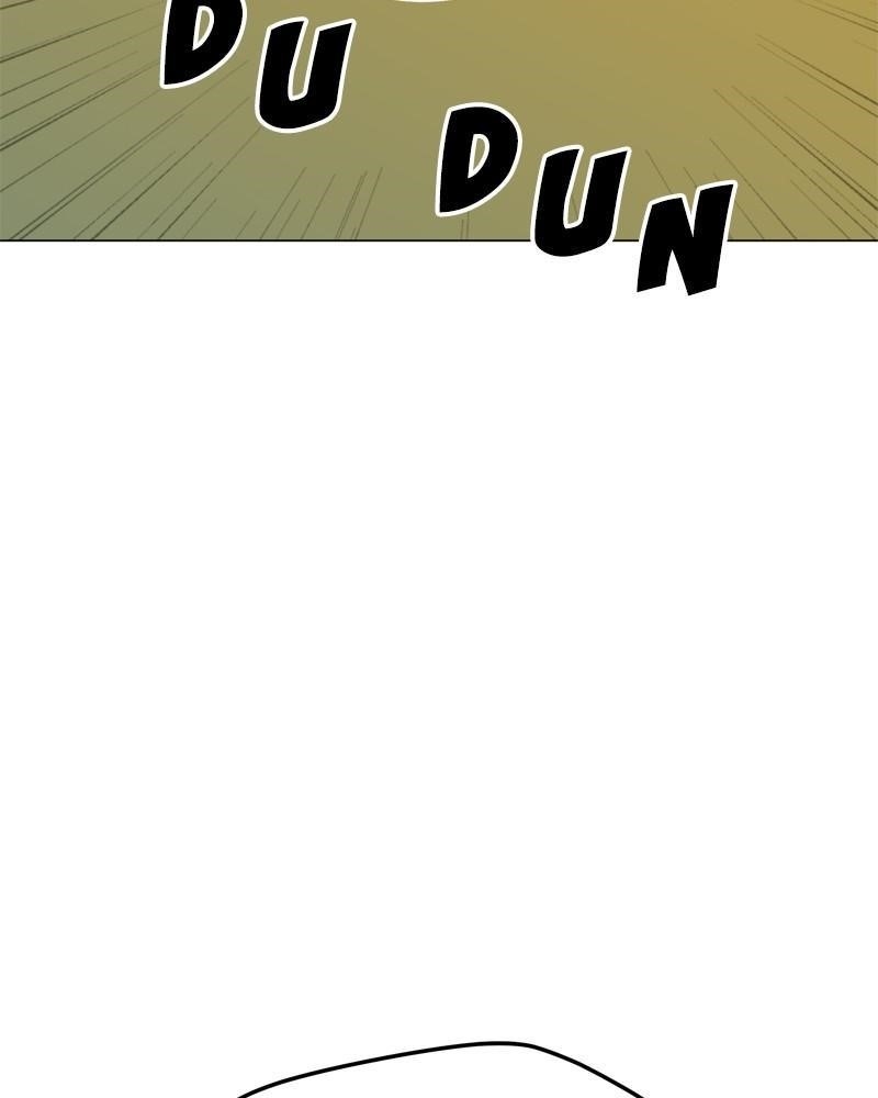 Chapter 143 Image(150)