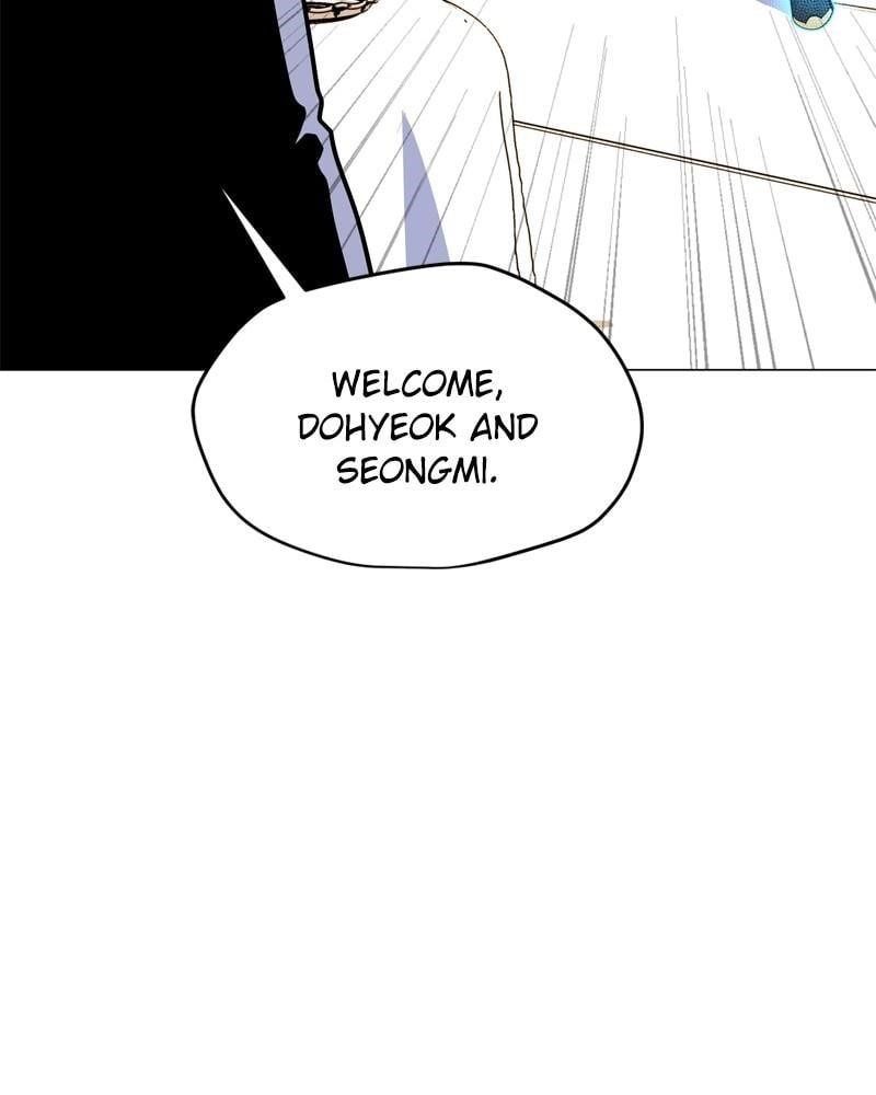 Chapter 143 Image(19)