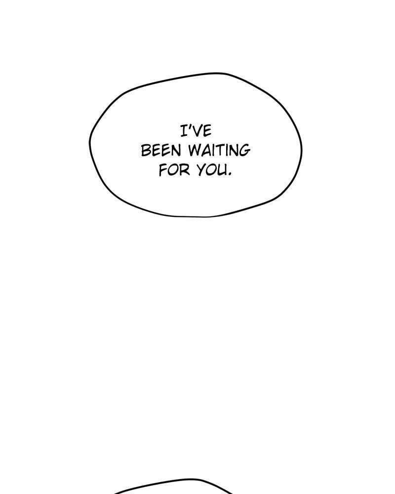 Chapter 143 Image(20)