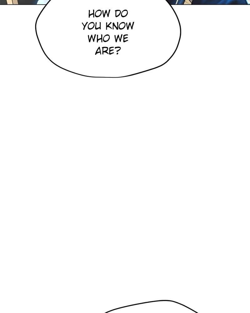 Chapter 143 Image(22)