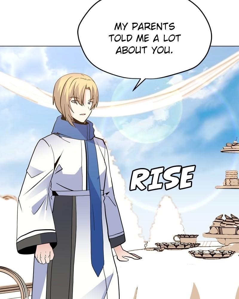 Chapter 143 Image(23)