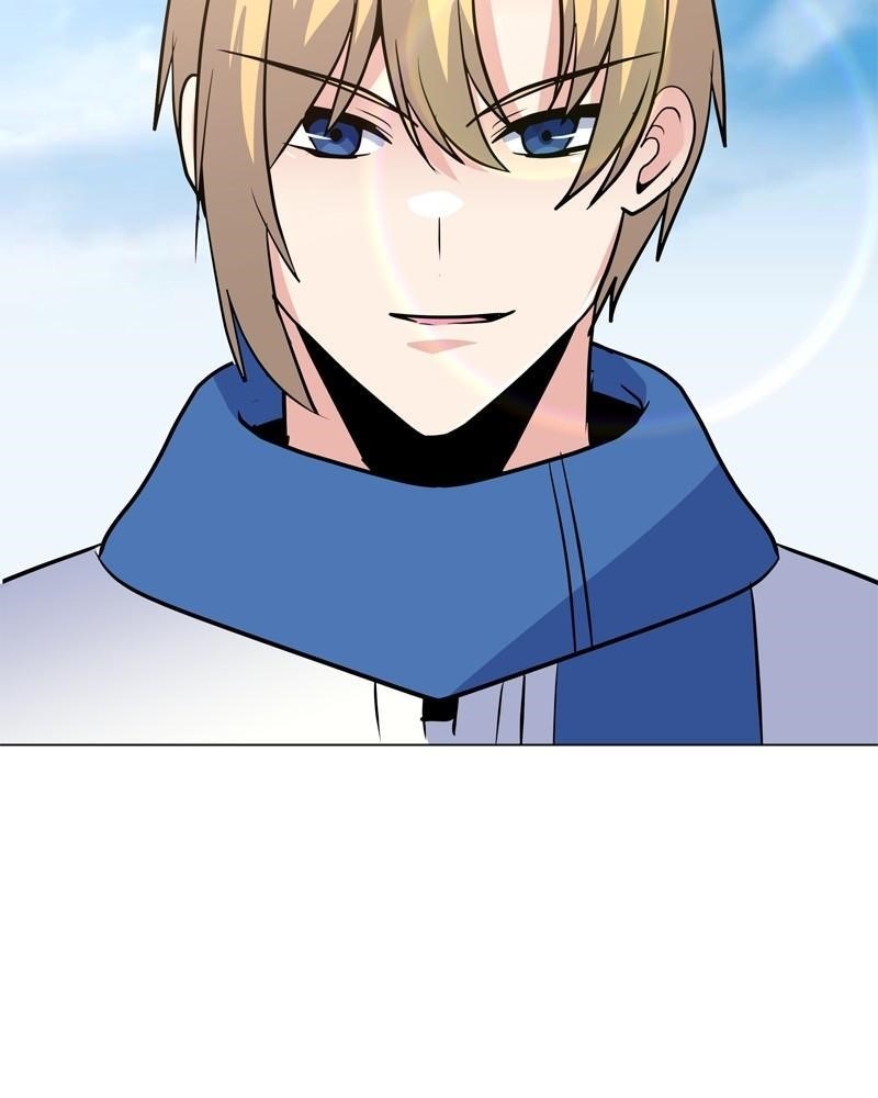 Chapter 143 Image(26)