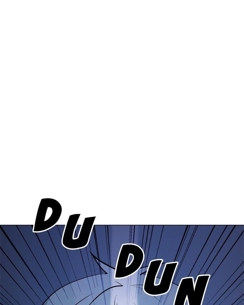 Chapter 143 Image(3)
