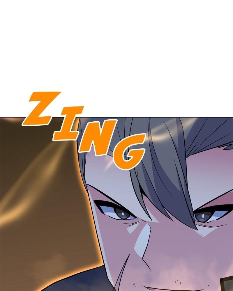 Chapter 143 Image(33)