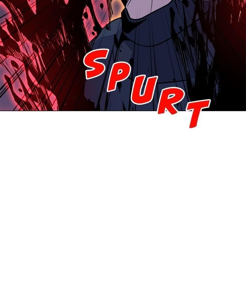 Chapter 143 Image(38)