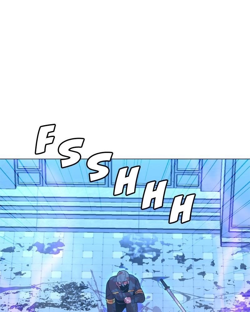 Chapter 143 Image(39)