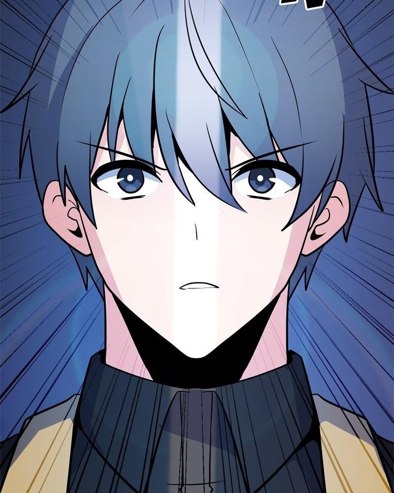 Chapter 143 Image(4)