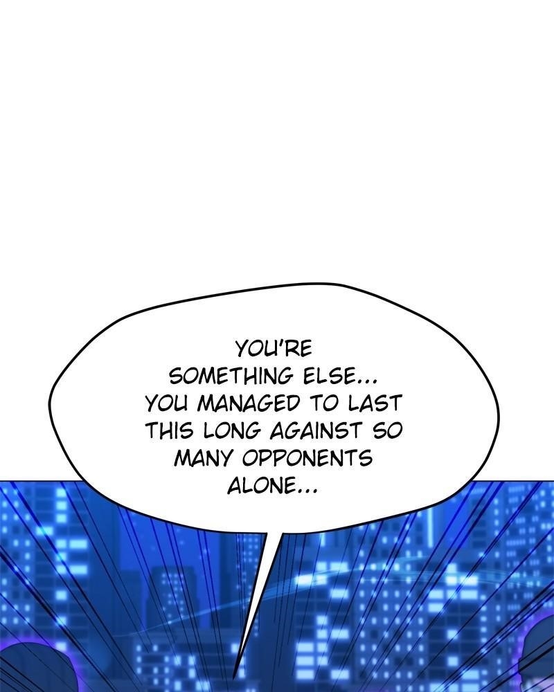 Chapter 143 Image(43)