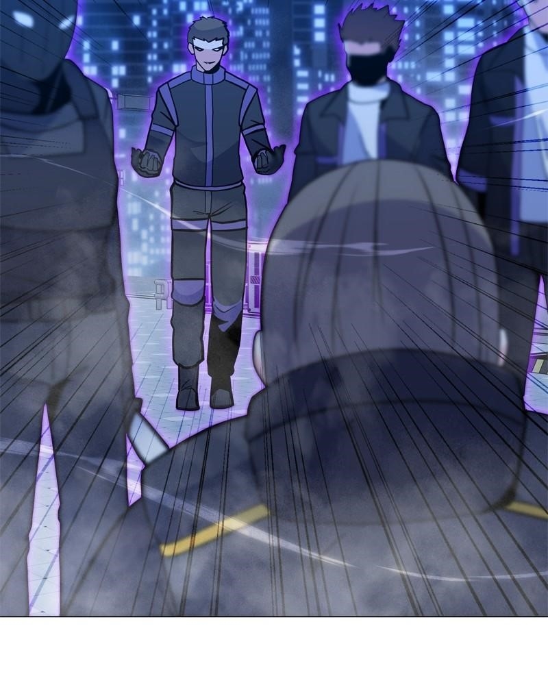 Chapter 143 Image(44)