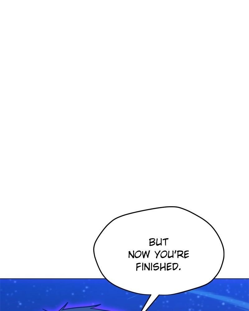Chapter 143 Image(45)
