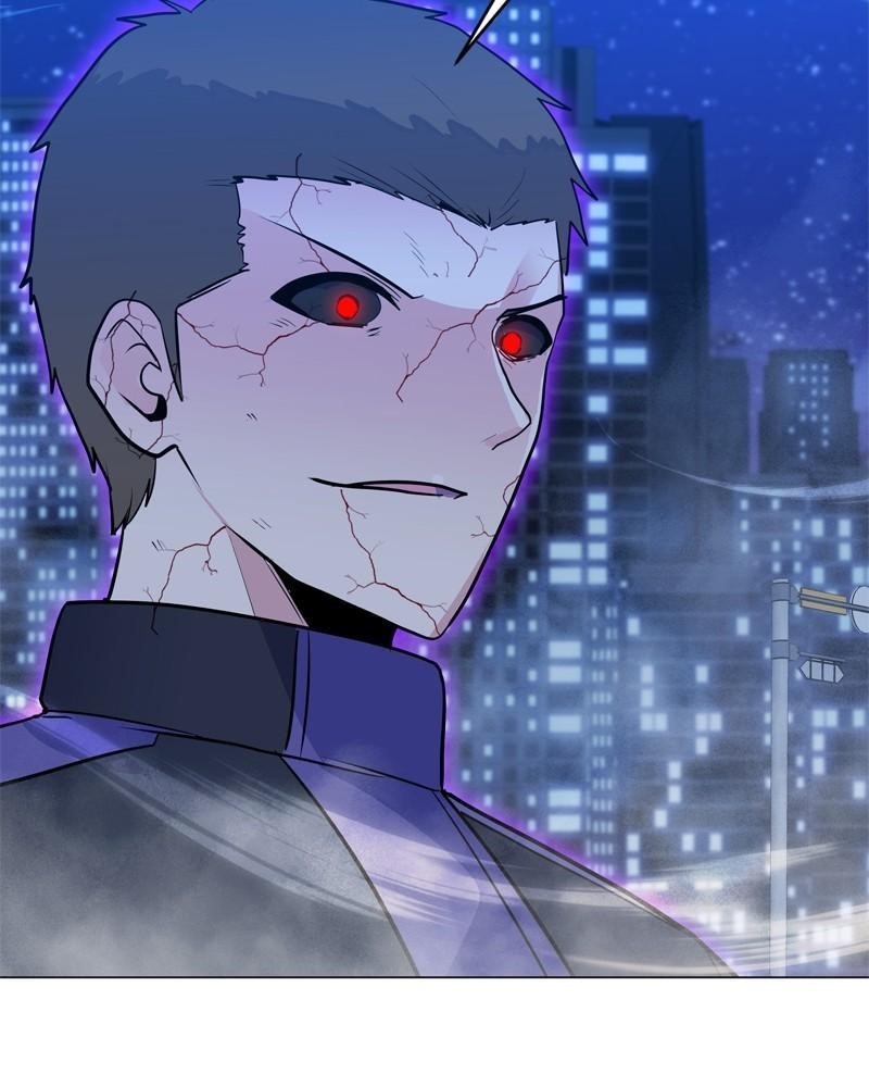 Chapter 143 Image(46)