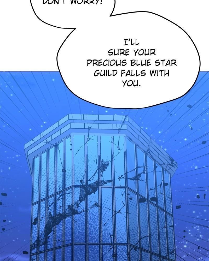 Chapter 143 Image(48)
