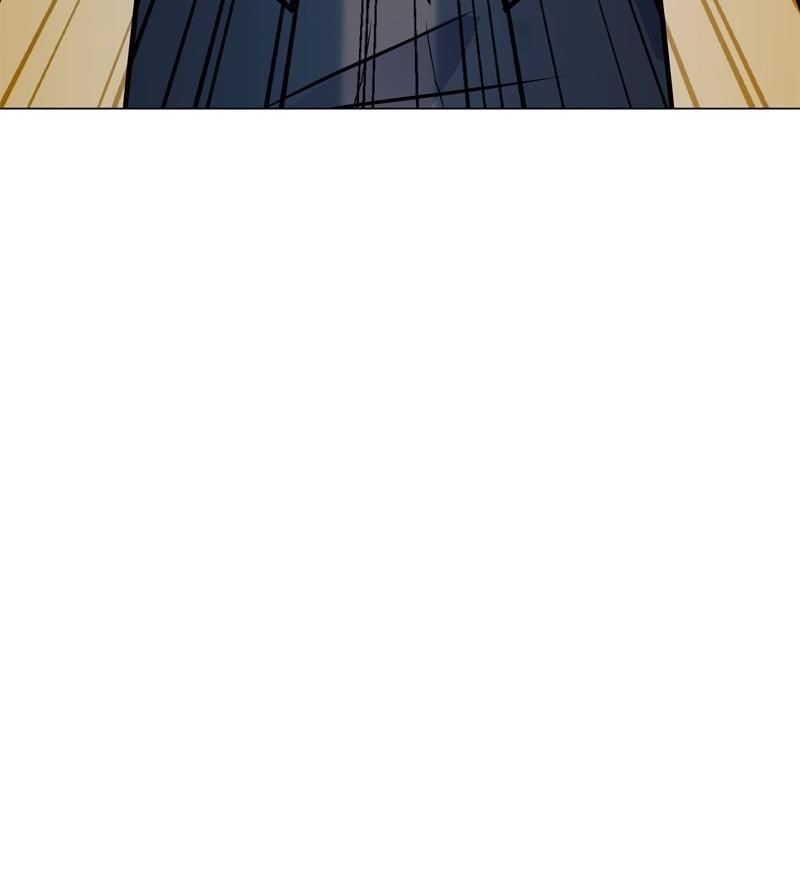 Chapter 143 Image(5)