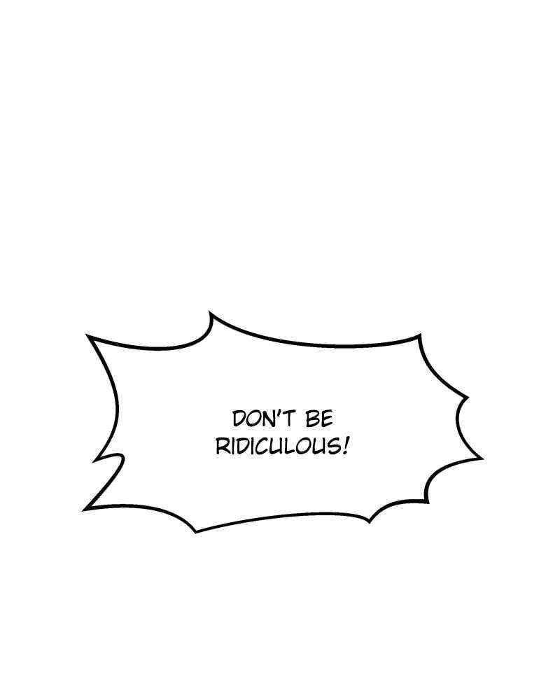 Chapter 143 Image(51)