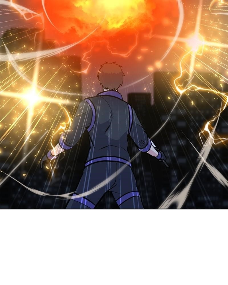 Chapter 143 Image(57)