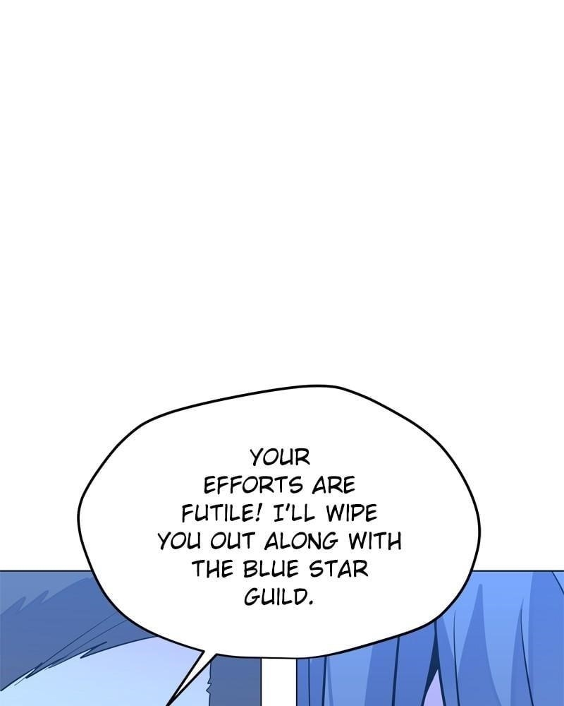 Chapter 143 Image(67)