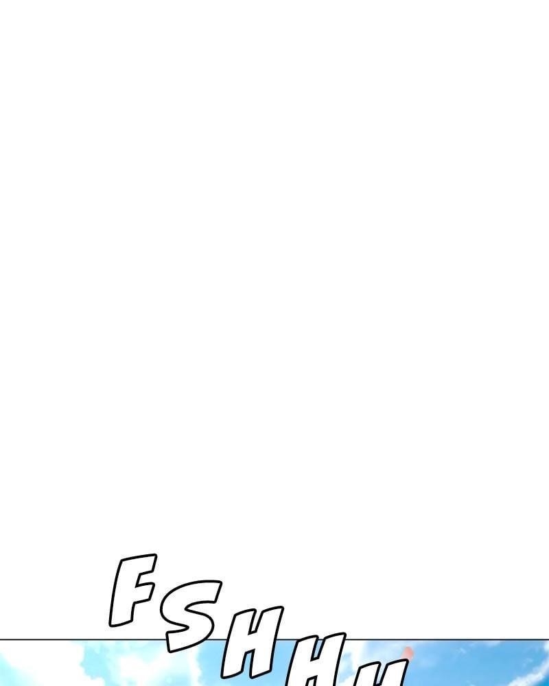 Chapter 143 Image(70)