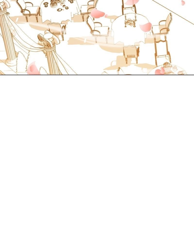 Chapter 143 Image(72)