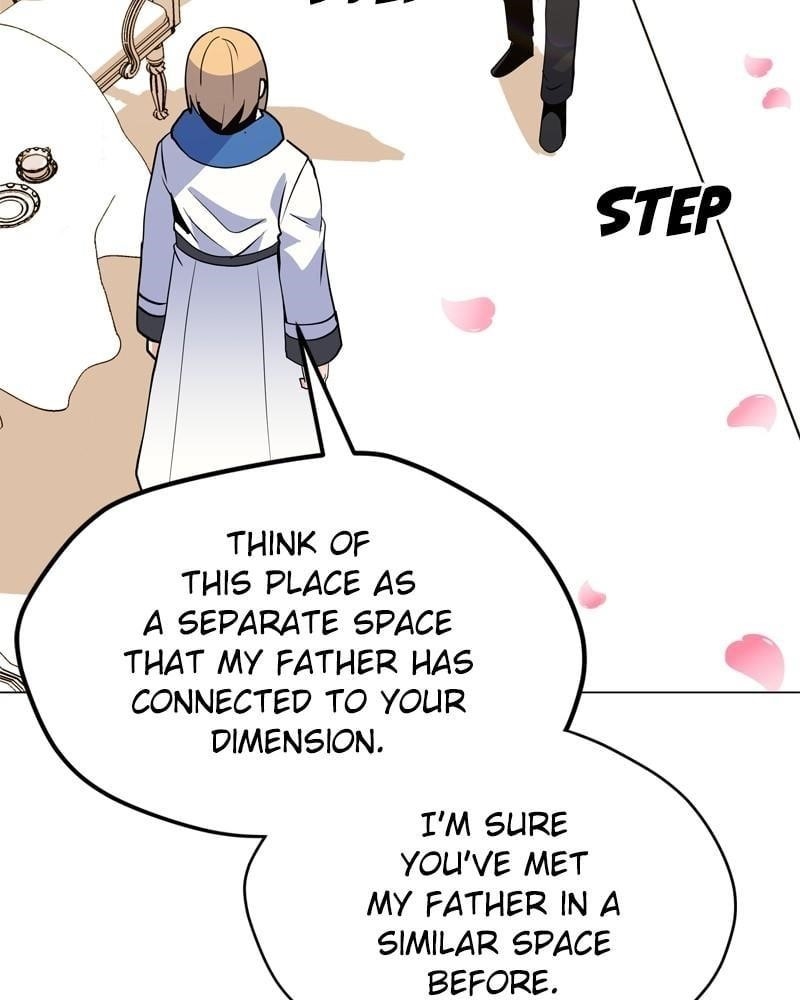 Chapter 143 Image(74)