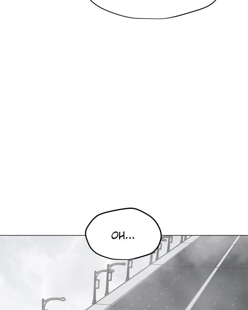 Chapter 143 Image(75)