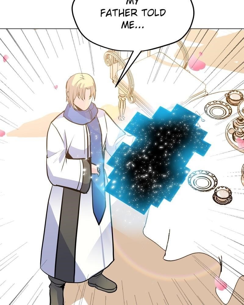 Chapter 143 Image(78)