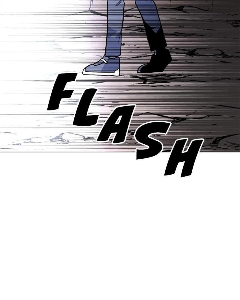 Chapter 143 Image(8)