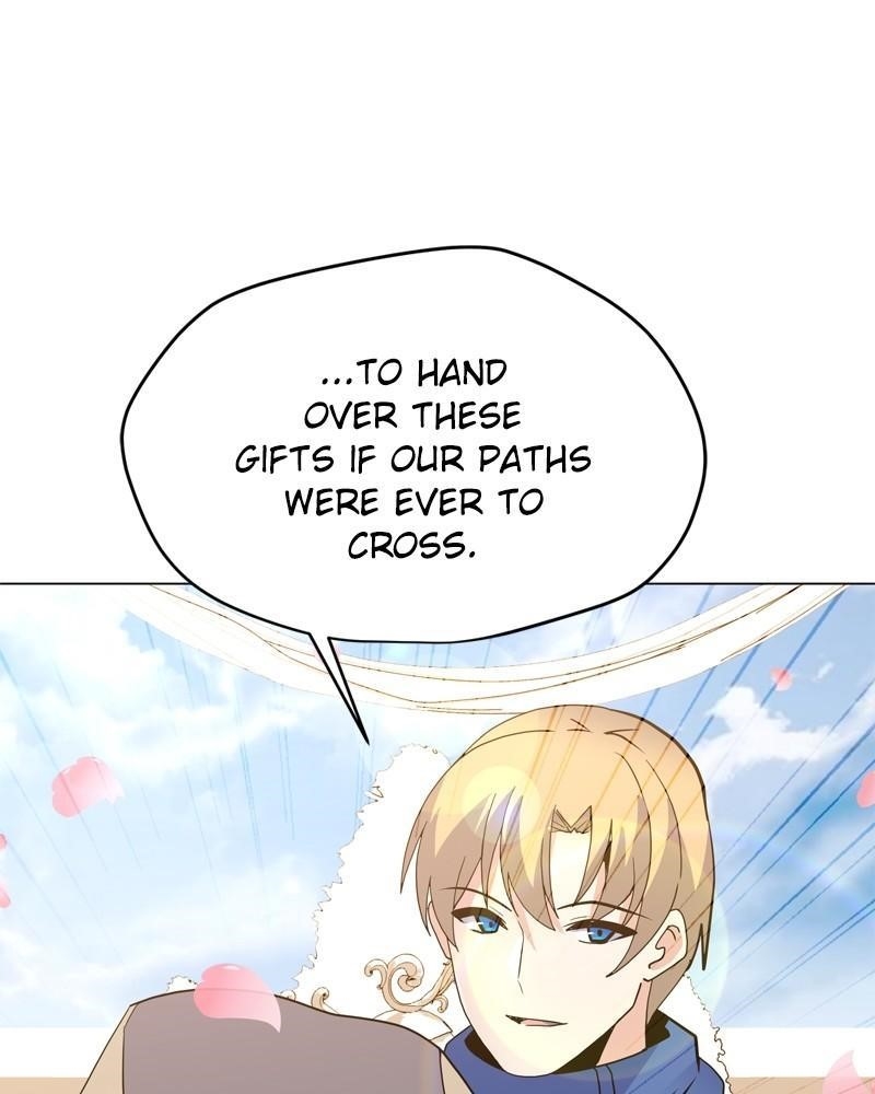 Chapter 143 Image(81)