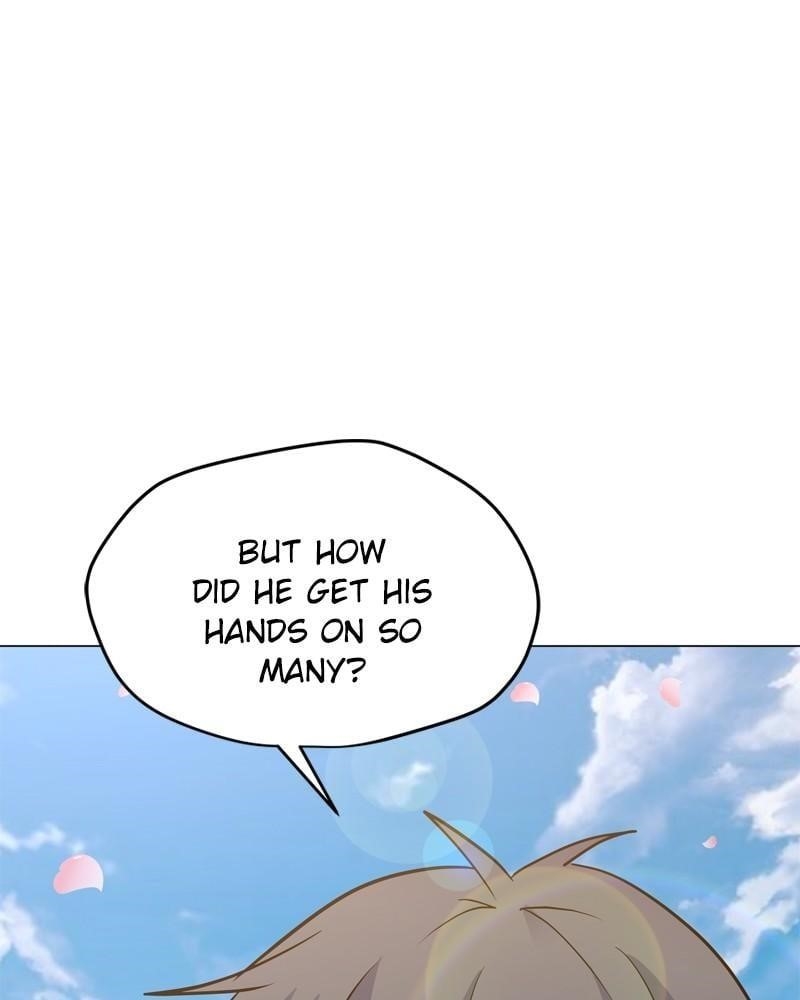 Chapter 143 Image(85)