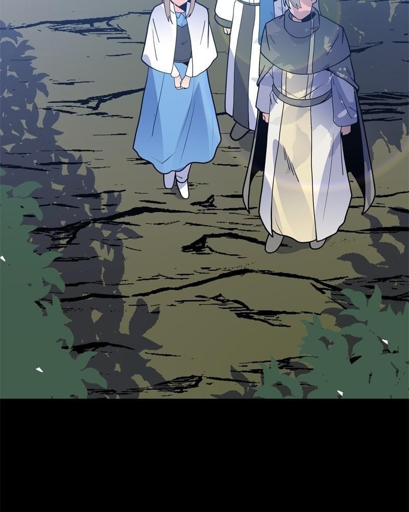 Chapter 143 Image(89)
