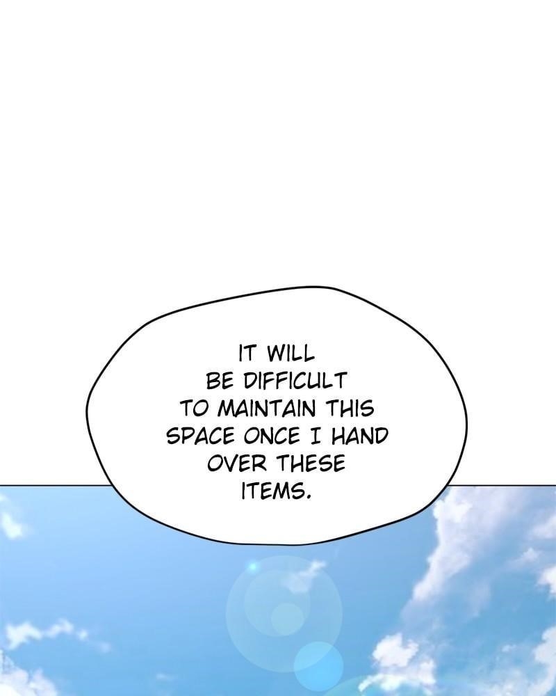 Chapter 143 Image(95)