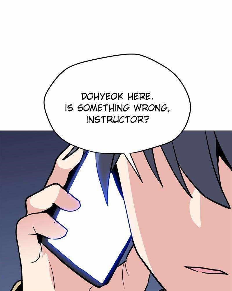 Chapter 144 Image(1)