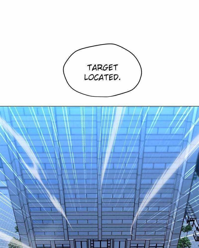 Chapter 144 Image(106)