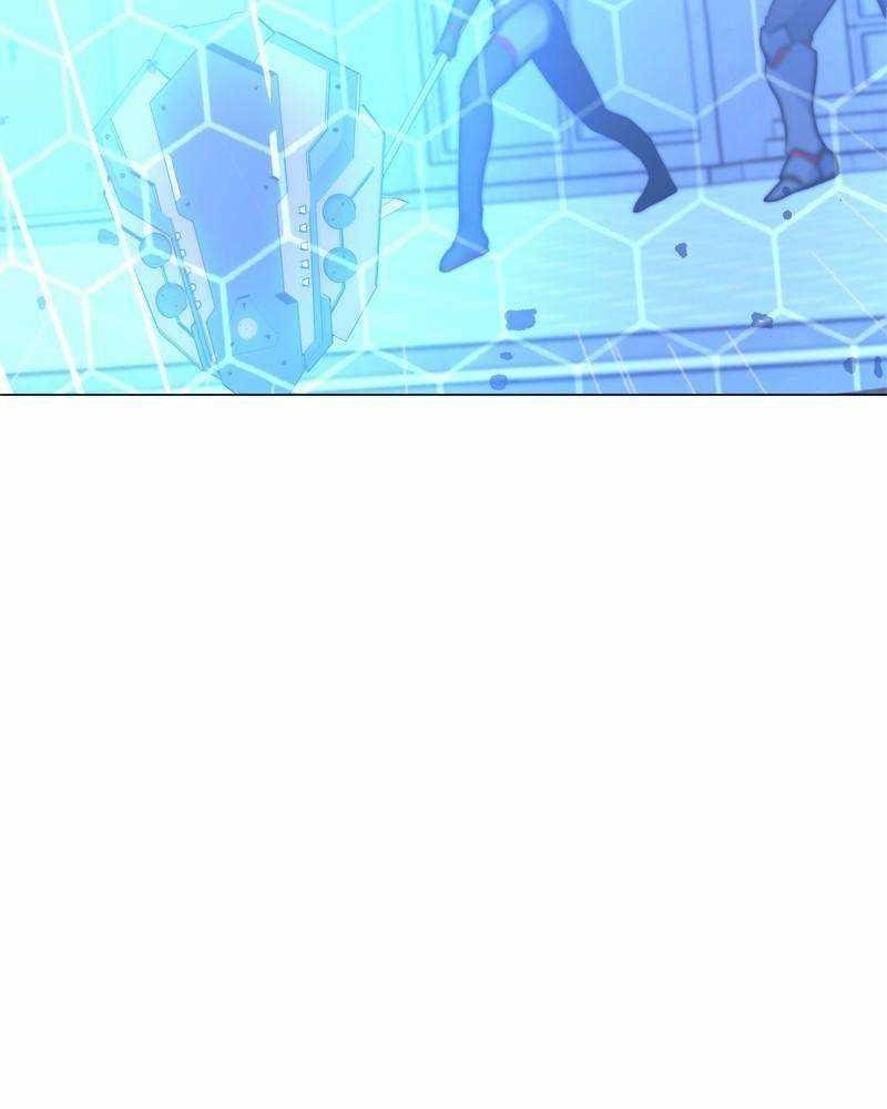Chapter 144 Image(118)